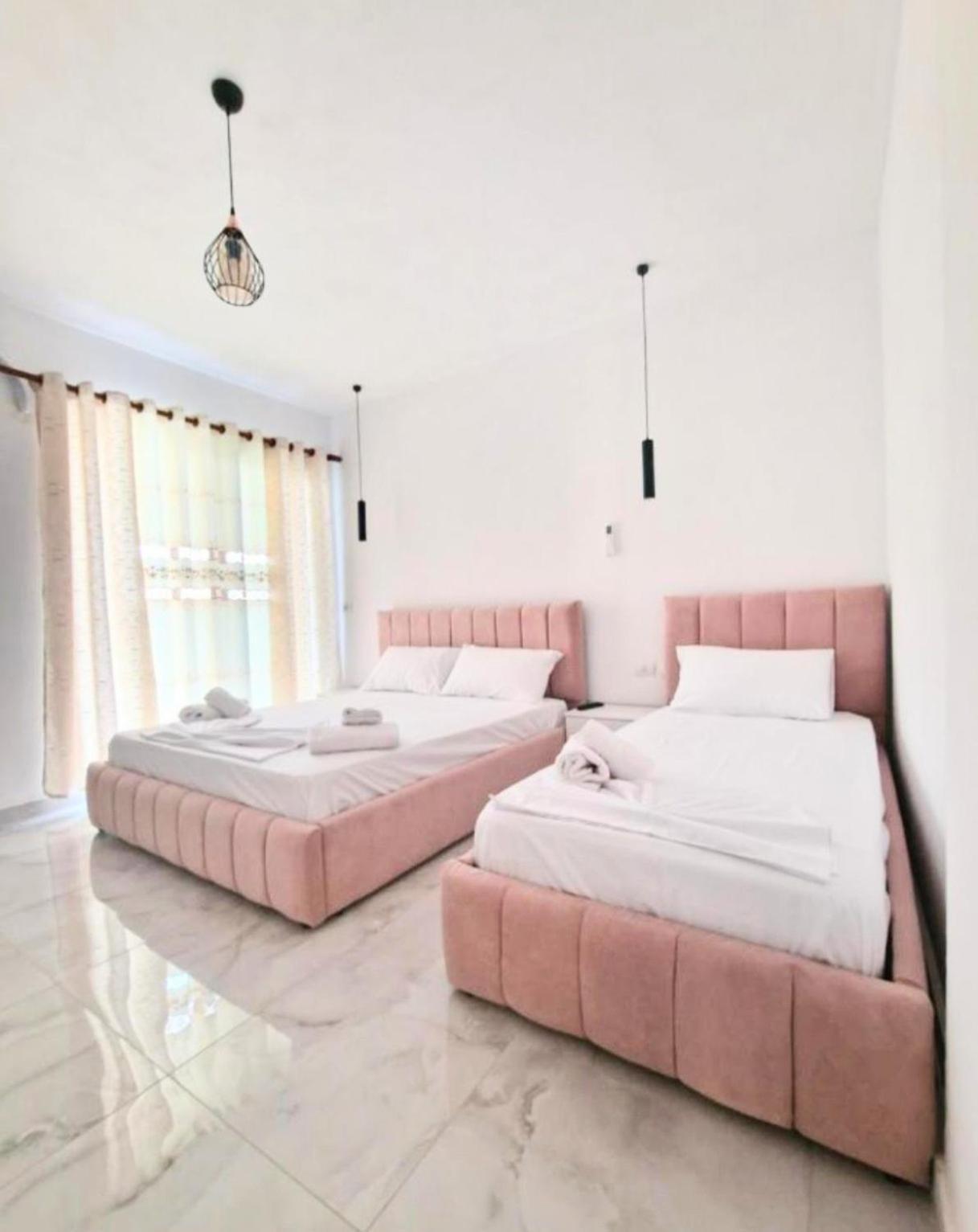 Sunset Hotel 3*