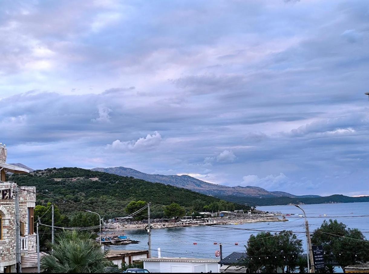 Hotel Sunset 3*